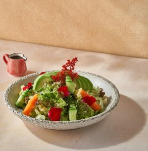 Holiday Inn Cairo Maadi, an IHG - 84