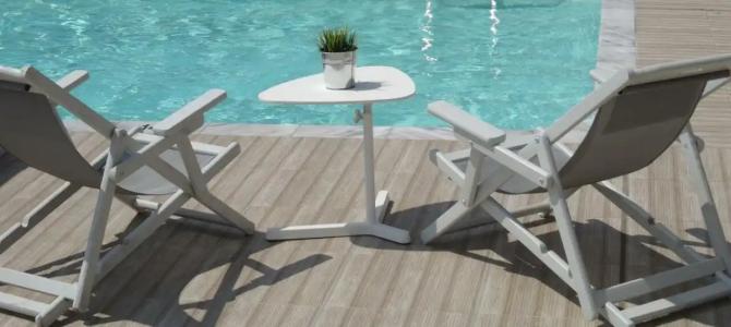 Capsis Thessaloniki - 40