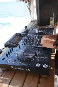 La Boutique & Suites - 78