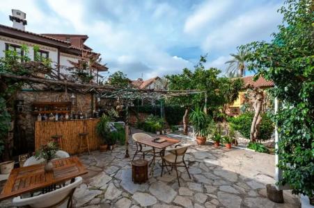Villa Tulipan - 85