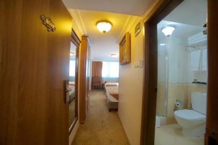 Grand Unal - 55