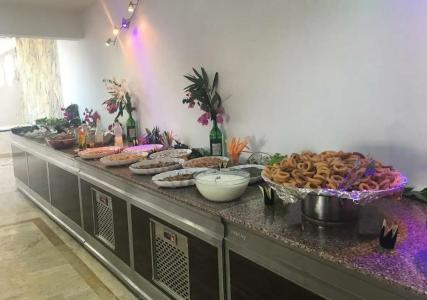 Sunpoint Bodrum - 92