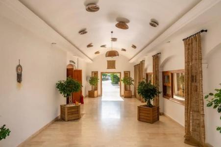 Costa Maya Bodrum - 88