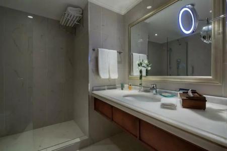 Wyndham Grand Kayseri - 71