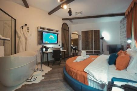 Cephanelik Butik - 50