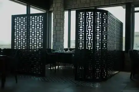 Park Dedeman Elazığ - 20