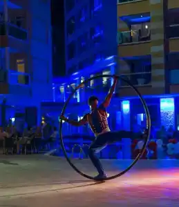 Tac Premier & Spa - 65