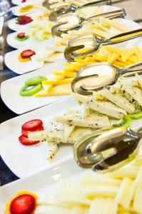 Marigold Thermal & Spa Bursa - 15