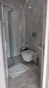 Emre's Stone House - 87