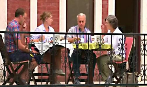 Kervansaray Canakkale - Special Category - 25