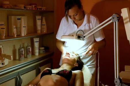 Catamaran Quality Times - 61