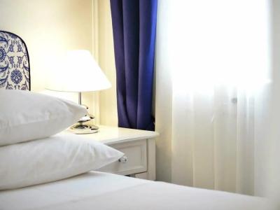 Vintage Alacati - 35