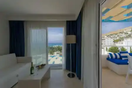 Sentido Bellazure - 70