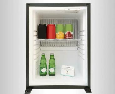 Wish More Istanbul - 92