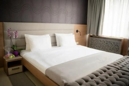 Srbija Garden Ex Garni - 56