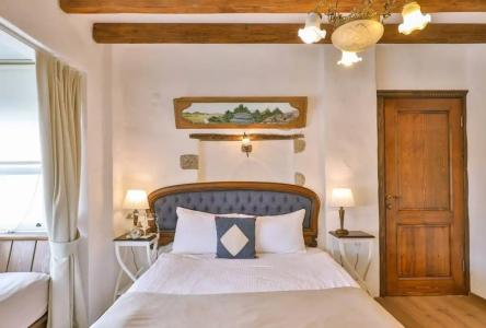 Cumbali Konak (Adults Only +12) - 38