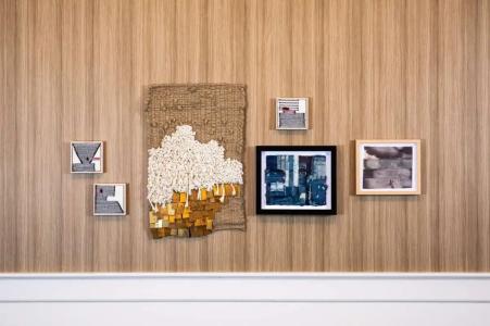 The Royal Sonesta Portland Downtown - 28