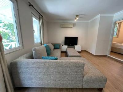 Moonshine & Suites - 39