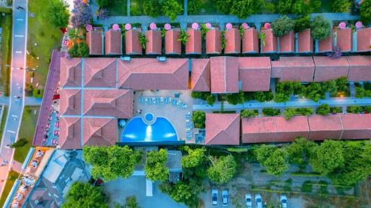 Ozlem Garden - All Inclusive - 49