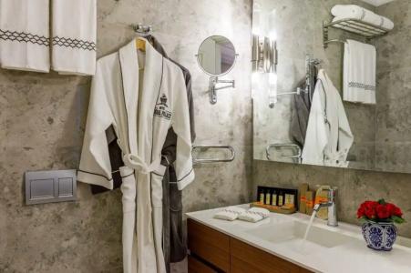 Amiral Palace Boutique Class - 29