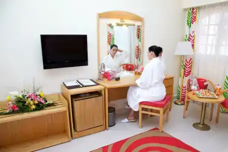 Gafy Resort Aqua Park - 68