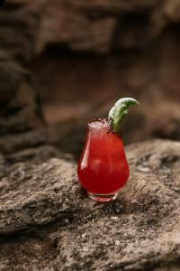 Hyatt Regency Thessaloniki - 72