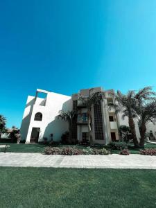 Panorama Bungalows Resort El Gouna - 44