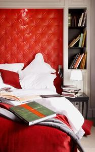 Le Mathurin & Spa - 65