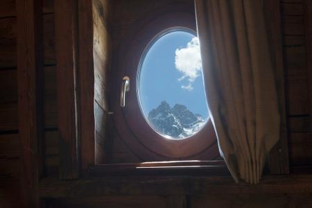 Grand Hôtel des Alpes - 16