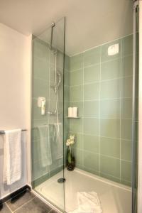 Ibis Styles Nice Centre Gare - 86