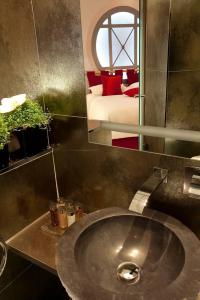 Secret de Paris - & Spa - 12