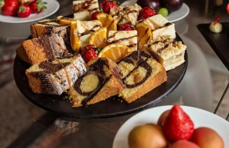 Leonardo Hamburg Stillhorn - 6