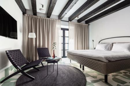 Concepcio by Nobis, Palma, a Member of Designs - 71