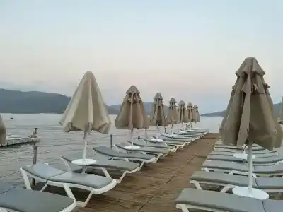 Poseidon - Adult Only - 37