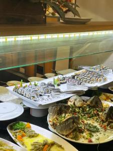 Poseidon - Adult Only - 97