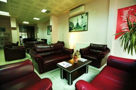 Canakkale Bogaz - 28