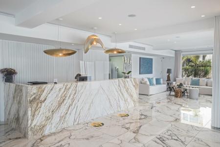 Kokkinos Boutique - 48