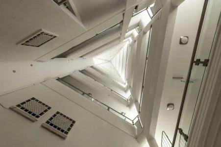 Blazer Residence - 62