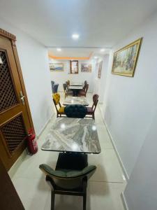 New House - 24