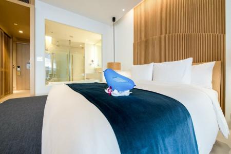 Ace of Hua Hin Resort - SHA PLUS - 78