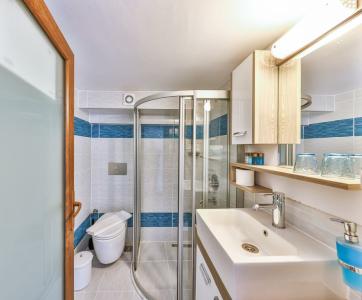 Sonne - Adults Only - 76