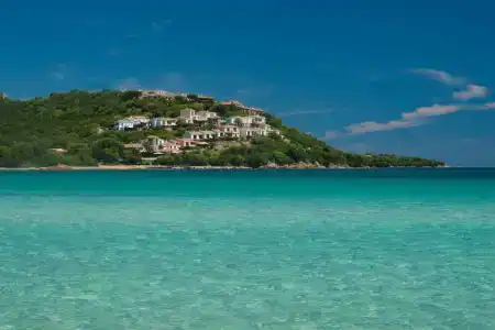 Palumbalza Porto Rotondo - 49