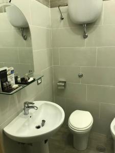 Villa Scotillo Guest House - 62