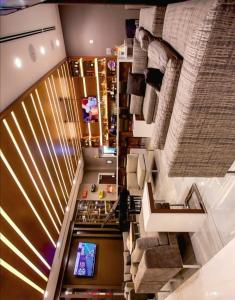 Wingate by Wyndham Miami Airport - 9