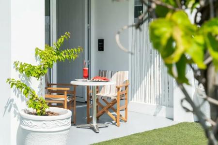 Blue Harbour Boutique - 45