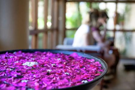 Hilton Mauritius Resort & Spa - 44