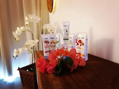 Mystik Life Style by NEWMARK - 14