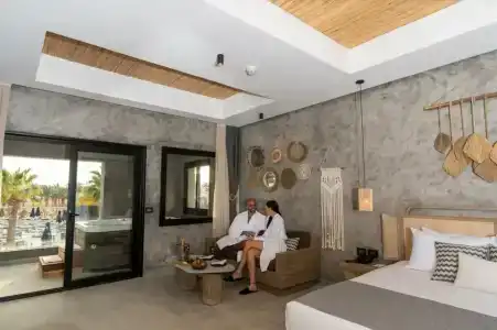 Sunrise Tucana Resort -Grand Select - 97