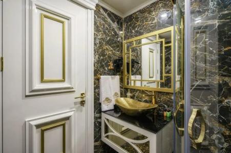 Leslion Luxury - 39