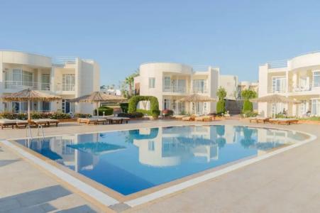 Sharm Reef Resort - 44